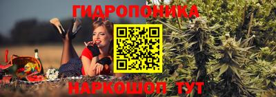 скорость Апрелевка