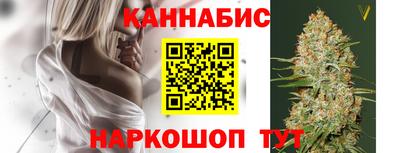 скорость Апрелевка
