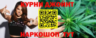 скорость Апрелевка