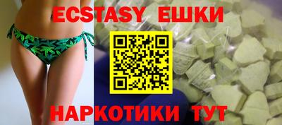 скорость Апрелевка