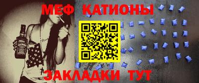 скорость Апрелевка